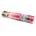 ROTOLO ALLUMINIO 16 MT 12 (24pz)